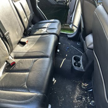 Ocean View Mobile Detailing - Auto Detailing Near Me Ocean View Mobile Detailing - Auto Detailing Near Me