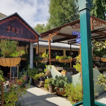 Su Casa Bar and Grill - Come on in or enjoy the outdoor patios! - Mexican Near Me - Paso Robles, California Su Casa Bar and Grill - Come on in or enjoy the outdoor patios! - Mexican Near Me - Paso Robles, California