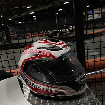 MB2 Raceway - Go Karts Near Me - Sylmar, California MB2 Raceway - Go Karts Near Me - Sylmar, California