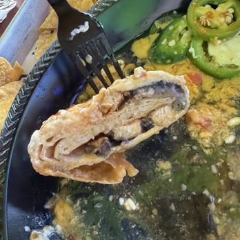 Tijuana Flats - Mexican Near Me - Sarasota, Florida