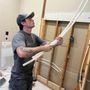 Photo of Molberg Plumbing