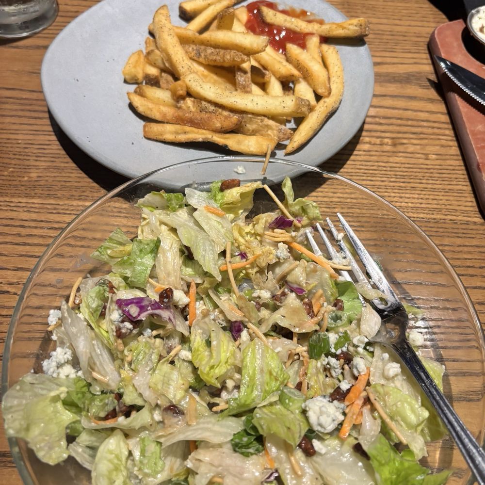 Outback Steakhouse - Steakhouses Near Me - O'Fallon, Illinois Outback Steakhouse - Steakhouses Near Me - O'Fallon, Illinois