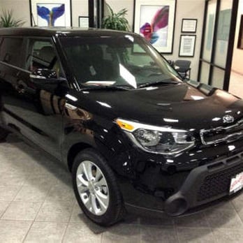 Ciocca Kia - 2014 Kia Soul - Car Dealers Near Me - Ewing, New Jersey
