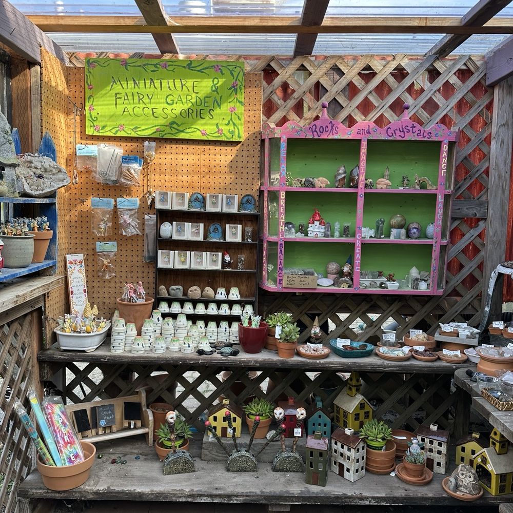 Beads By the Bay - Art Supplies Near Me - Morro Bay, California Beads By the Bay - Art Supplies Near Me - Morro Bay, California