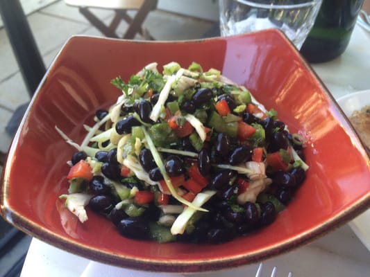 Lapis by null Lapis by null