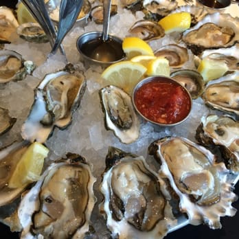 Taylor Shellfish Farms - Oysters! - Seafood Near Me - Seattle, Washington Taylor Shellfish Farms - Oysters! - Seafood Near Me - Seattle, Washington
