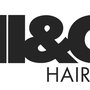 Photo of Tony & Guy Hairdressers