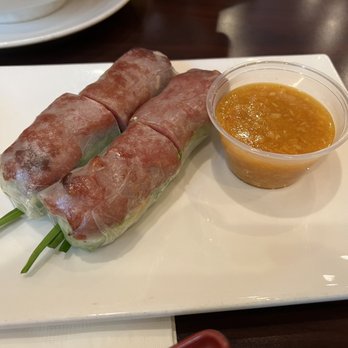 Pho 90 Degree - Milpitas - Vietnamese Near Me - Milpitas, California