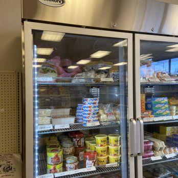 Phil Mart - Rice noodles for pho - International Grocery Near Me - Palmdale, California Phil Mart - Rice noodles for pho - International Grocery Near Me - Palmdale, California