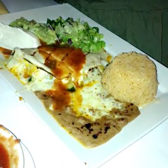 Margarita's Cafe - Quesadilla Calabacita (vegetables no meat) - Mexican Near Me - East Meadow, New York Margarita's Cafe - Quesadilla Calabacita (vegetables no meat) - Mexican Near Me - East Meadow, New York