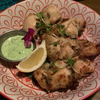 Chaiwala - Indian Near Me - Hong Kong, HK