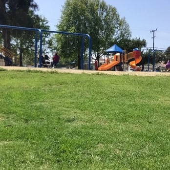 Victor Park - Parks Near Me - Torrance, California Victor Park - Parks Near Me - Torrance, California