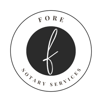 Fore Notary Services - Notaries Near Me Fore Notary Services - Notaries Near Me