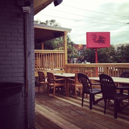 THE SALTY NUT CAFE - Updated May 2025 - 42 Photos & 79 Reviews - 2000