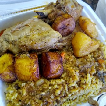 Sabor Del Caribe - Puerto Rican Near Me - Orlando, Florida Sabor Del Caribe - Puerto Rican Near Me - Orlando, Florida