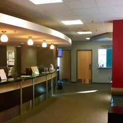 ATI Physical Therapy