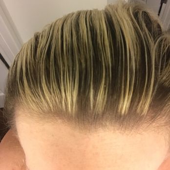Rifugio Salon - Hair Salons Near Me - Pleasanton, California Rifugio Salon - Hair Salons Near Me - Pleasanton, California