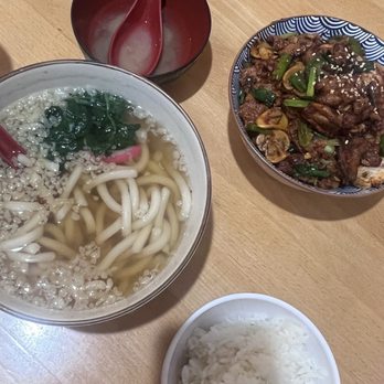 Ozeki Noodle - Japanese Near Me - Oxnard, California Ozeki Noodle - Japanese Near Me - Oxnard, California