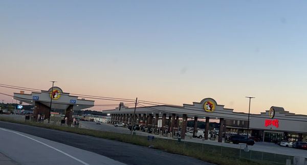 2045 Genesis Road Crossville Tennessee 38555