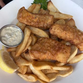 The Warehouse Restaurant - Seafood Near Me - Marina del Rey, California The Warehouse Restaurant - Seafood Near Me - Marina del Rey, California
