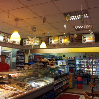 Kiez Bäckerei - Bakeries Near Me - Berlin, BE Kiez Bäckerei - Bakeries Near Me - Berlin, BE