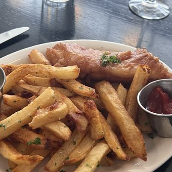 Fishwives - Fish and chips so good - Seafood Near Me - Pasadena, California Fishwives - Fish and chips so good - Seafood Near Me - Pasadena, California