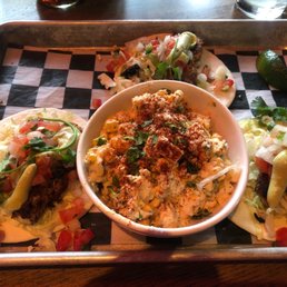 mahi mahi soft tacos mahi mahi soft tacos