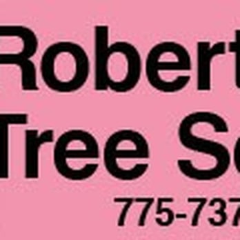 Robert A Kelly Tree Care - Tree Services Near Me - Bayfield, Wisconsin Robert A Kelly Tree Care - Tree Services Near Me - Bayfield, Wisconsin