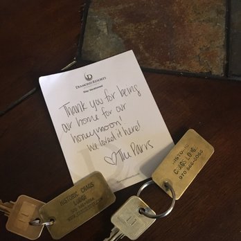 Historic Crag's Lodge - Old fashioned room keys. - Hotels Near Me - Estes Park, Colorado Historic Crag's Lodge - Old fashioned room keys. - Hotels Near Me - Estes Park, Colorado