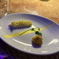 Chic Cabaret & Restaurant
