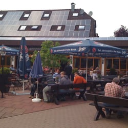 Waldmichelbacher Hof