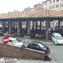 Photo of Piazza del mercato
