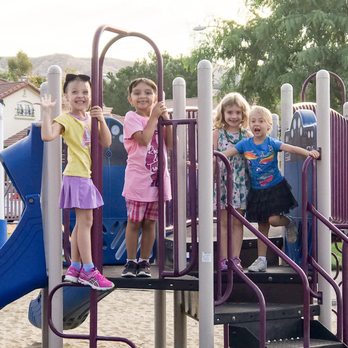Plum Canyon Elementary School - Elementary Schools Near Me - Santa Clarita, California Plum Canyon Elementary School - Elementary Schools Near Me - Santa Clarita, California