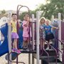 Photo of Plum Canyon Elementary School