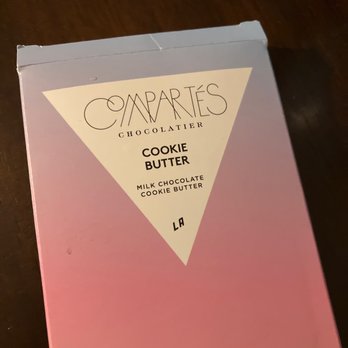 Baked & Wired - Bakeries Near Me - Washington, DC, District of Columbia