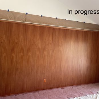 Moso’s finish carpentry - Carpenters Near Me Moso’s finish carpentry - Carpenters Near Me