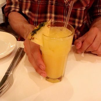 Cabana - Latin American Near Me - Forest Hills, New York