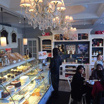 Vegan Danish Bakery - How cute is this bakery - Bakeries Near Me - Vaughan, Ontario Vegan Danish Bakery - How cute is this bakery - Bakeries Near Me - Vaughan, Ontario