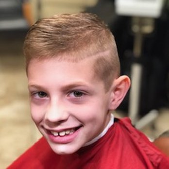 Absolute Hair - Barbers Near Me - Overland Park, Kansas Absolute Hair - Barbers Near Me - Overland Park, Kansas