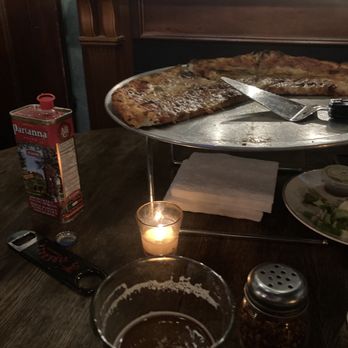 West End Pizza - Delicious! - Pizza Near Me - Fairfield, Vermont West End Pizza - Delicious! - Pizza Near Me - Fairfield, Vermont