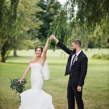 Studio NINE Salon - Wedding packages available. - Hair Extensions Near Me - Alma, Michigan Studio NINE Salon - Wedding packages available. - Hair Extensions Near Me - Alma, Michigan