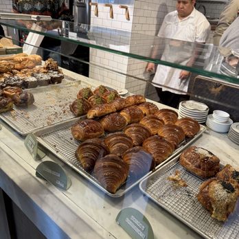 Librae Bakery - Bakeries Near Me - New York, New York Librae Bakery - Bakeries Near Me - New York, New York