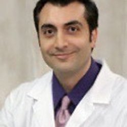Alliance Dermatology & Mohs Center - Sun City West - Dr. Jaz