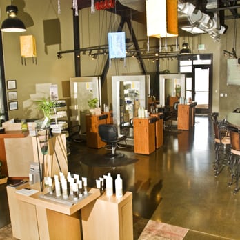 Rize Salon - Hair Salons Near Me - Brighton, Colorado Rize Salon - Hair Salons Near Me - Brighton, Colorado