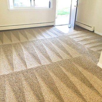 Broward County Carpet Cleaning - Grout Services Near Me - Miami, Florida Broward County Carpet Cleaning - Grout Services Near Me - Miami, Florida