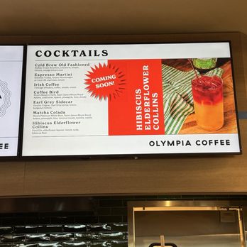 Olympia Coffee - Coffee & Tea Near Me - Seattle, Washington Olympia Coffee - Coffee & Tea Near Me - Seattle, Washington