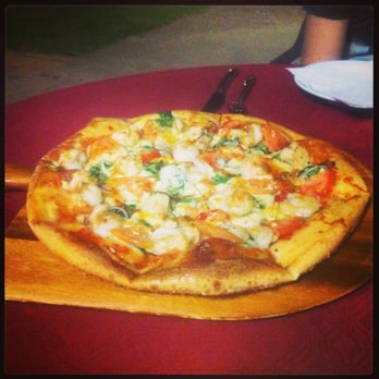 Fat Dog Cafe - Amazing pizza!!! - Restaurants Near Me Fat Dog Cafe - Amazing pizza!!! - Restaurants Near Me