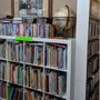Photo of Branch Books