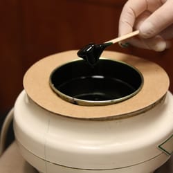 Sensitive skin waxing http://www.brazilianwaxingnewyork.com/