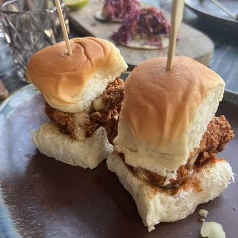 The Bradford - $15 Sliders - Cocktail Bars Near Me - Bridgewater Township, New Jersey The Bradford - $15 Sliders - Cocktail Bars Near Me - Bridgewater Township, New Jersey